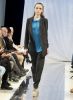 201202090305.jpg
