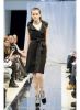 Filename=201202090327.jpg
Filesize=28KiB
Dimensions=312x425
Date added=Aug 26, 2012 201202090327.jpg