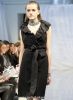 201202090329.jpg