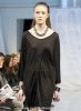 201202090332.jpg