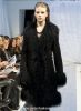 201202090405.jpg