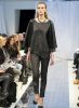 201202090412.jpg