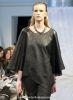 201202090413.jpg
