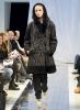 201202090419.jpg