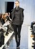 201202090429.jpg