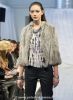 201202090501.jpg