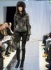 201202090509.jpg