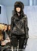201202090510.jpg