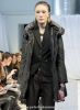 201202090616.jpg