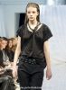 201202090620.jpg