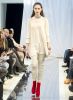 Filename=201202090711.jpg
Filesize=30KiB
Dimensions=312x425
Date added=Apr 23, 2013 201202090711.jpg