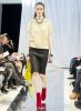 Filename=201202090719.jpg
Filesize=29KiB
Dimensions=312x425
Date added=Apr 23, 2013 201202090719.jpg