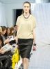 201202090720.jpg