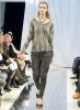 201202090730.jpg
