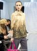 201202090802.jpg