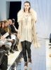 201202090803.jpg
