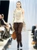 201202090824.jpg