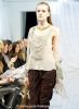201202090826.jpg