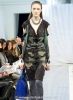 201202090829.jpg