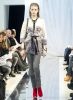 201202090832.jpg