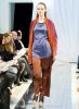 201202090911.jpg