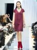 201202090916.jpg