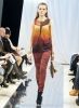 201202090919.jpg
