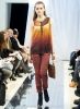 201202090920.jpg