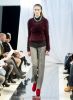 201202090922.jpg