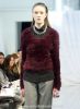 201202090924.jpg