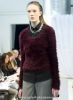 201202090925.jpg