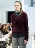 201202090926.jpg