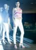 201203070129.jpg