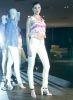 201203070131.jpg