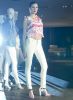 201203070132.jpg