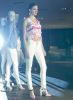 201203070134.jpg