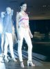 201203070135.jpg
