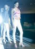 201203070136.jpg