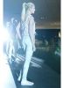 201203070205.jpg