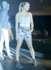 Filename=201203070212.jpg
Filesize=26KiB
Dimensions=312x425
Date added=Jul 09, 2013 201203070212.jpg