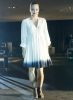 Filename=201203070225.jpg
Filesize=21KiB
Dimensions=312x425
Date added=Jul 09, 2013 201203070225.jpg