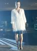 Filename=201203070226.jpg
Filesize=21KiB
Dimensions=312x425
Date added=Jul 09, 2013 201203070226.jpg