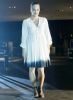 Filename=201203070227.jpg
Filesize=21KiB
Dimensions=312x425
Date added=Jul 09, 2013 201203070227.jpg
