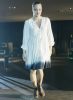 Filename=201203070228.jpg
Filesize=20KiB
Dimensions=312x425
Date added=Jul 09, 2013 201203070228.jpg