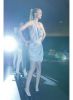 Filename=201203070229.jpg
Filesize=18KiB
Dimensions=312x425
Date added=Jul 09, 2013 201203070229.jpg
