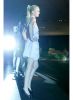 Filename=201203070230.jpg
Filesize=20KiB
Dimensions=312x425
Date added=Jul 09, 2013 201203070230.jpg