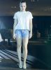 201203070309.jpg