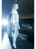 201203070320.jpg
