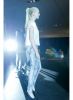 201203070321.jpg