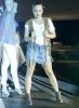 201203070327.jpg